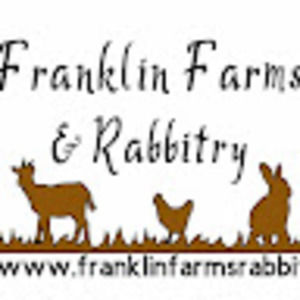 Meet your Posher, Franklin